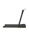 Bieżnia Urevo Strol 2E 2-in-1 Treadmill - nr 4
