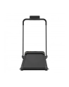 Bieżnia Urevo Strol 2E 2-in-1 Treadmill - nr 5