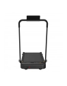 Bieżnia Urevo Strol 2E 2-in-1 Treadmill - nr 6