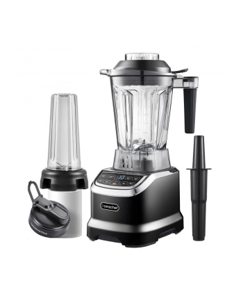 Amzchef ZM5003BK nr 1