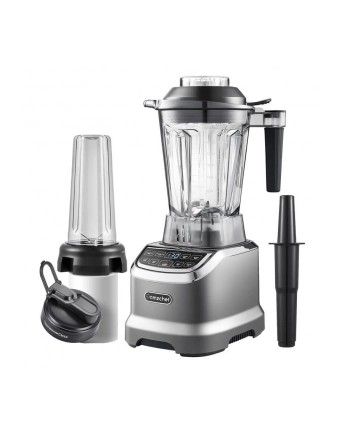 Amzchef  ZM5003-GA nr 1