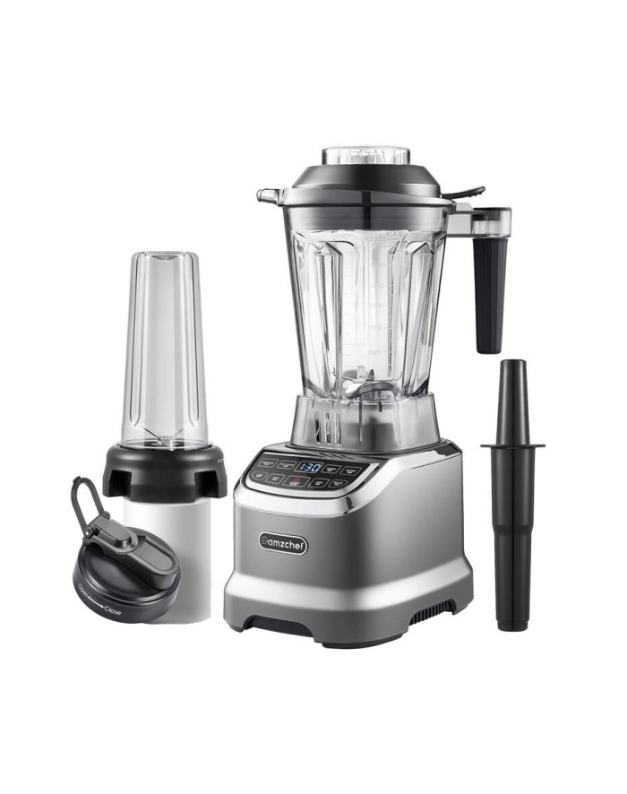 Amzchef  ZM5003-GA główny