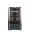 Anycubic Photon Mono 4 - nr 10