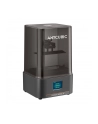 Anycubic Photon Mono 4 - nr 11