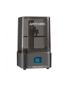 Anycubic Photon Mono 4 - nr 12