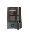 Anycubic Photon Mono 4 - nr 14