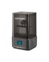 Anycubic Photon Mono 4 - nr 2