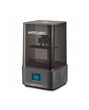 Anycubic Photon Mono 4 nr 2