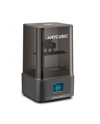 Anycubic Photon Mono 4 nr 1