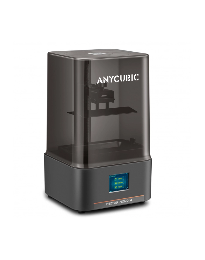 Anycubic Photon Mono 4 główny