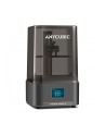 Anycubic Photon Mono 4 - nr 4