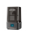 Anycubic Photon Mono 4 - nr 6