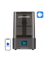 Anycubic Photon Mono 4 - nr 8