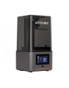 Photon Mono 4 Ultra - nr 3
