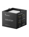 Laserpecker Filtr do pochłaniacza dymu Air Purifier (LPAPF) - nr 1