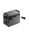 DJI POWER 2000 - nr 1