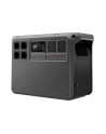 DJI POWER 2000 - nr 4