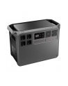 DJI POWER 2000 - nr 5