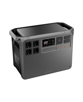 DJI POWER 2000 nr 2