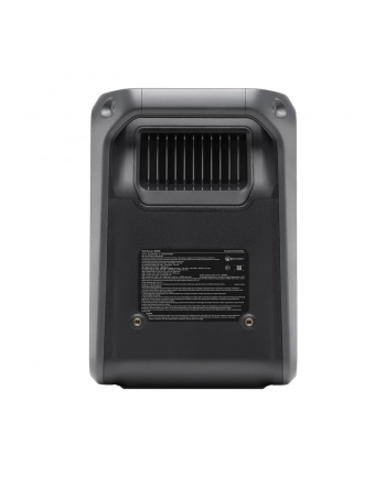 DJI POWER 2000 nr 1
