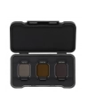 Dji Flip ND (ND16/64/256) (CPFP0000020501) - nr 1