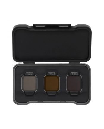 Dji Flip ND (ND16/64/256) (CPFP0000020501) nr 1