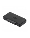 Dji Flip ND (ND16/64/256) (CPFP0000020501) - nr 3