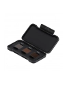 Dji Flip ND (ND16/64/256) (CPFP0000020501) - nr 4