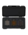Dji Flip ND (ND16/64/256) (CPFP0000020501) - nr 5