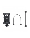 Dji Uchwyt montażowy smartfona SDR Transmission - nr 1