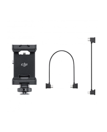 Dji Uchwyt montażowy smartfona SDR Transmission nr 2