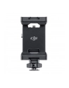 Dji Uchwyt montażowy smartfona SDR Transmission - nr 2