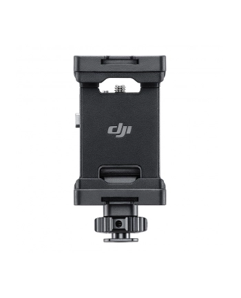 Dji Uchwyt montażowy smartfona SDR Transmission nr 1