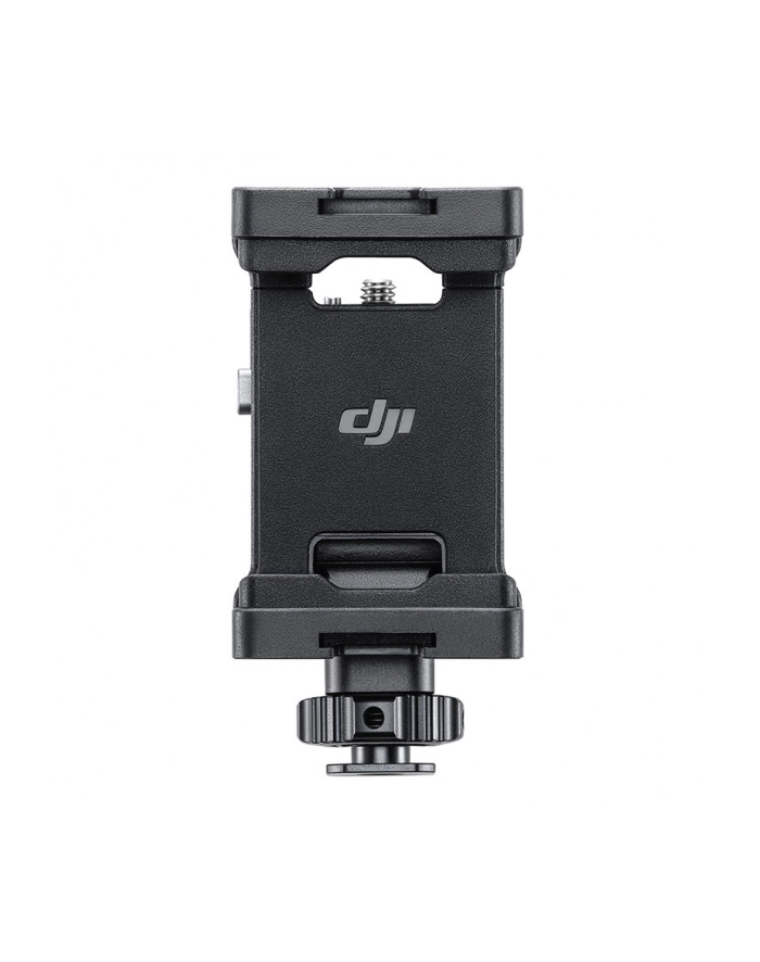 Dji Uchwyt montażowy smartfona SDR Transmission główny