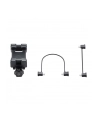 Dji Uchwyt montażowy smartfona SDR Transmission - nr 3