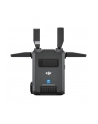 Nadajnik do bezprzewodowego systemu transmisji DJI SDR Transmission - nr 2
