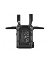 Nadajnik do bezprzewodowego systemu transmisji DJI SDR Transmission - nr 5