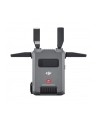 Dji SDR Transmission - odbiornik - nr 1