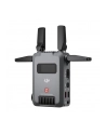 Dji SDR Transmission - odbiornik - nr 2