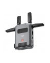 Dji SDR Transmission - odbiornik - nr 3
