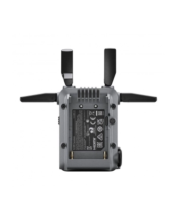 Dji SDR Transmission - odbiornik nr 2