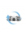 DJI Care Refresh DJI Neo (plan roczny) - kod elektroniczny DJI - nr 1