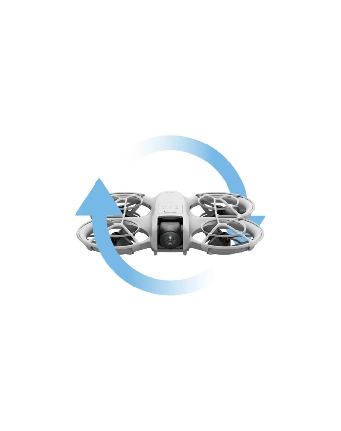 DJI Care Refresh DJI Neo (plan roczny) - kod elektroniczny DJI główny