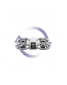 DJI Care Refresh DJI Neo (plan dwuletni) - kod elektroniczny - nr 1