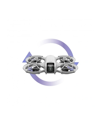 DJI Care Refresh DJI Neo (plan dwuletni) - kod elektroniczny nr 1