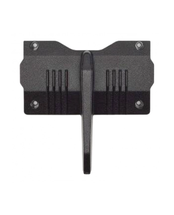 Zestaw 4G Dongle LTE Kit z uchwytem montażowym dla dronów DJI Matrice 30 / 30T nr 2