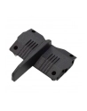 Zestaw 4G Dongle LTE Kit z uchwytem montażowym dla dronów DJI Matrice 30 / 30T - nr 2
