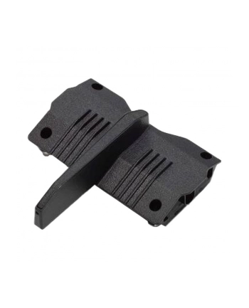 Zestaw 4G Dongle LTE Kit z uchwytem montażowym dla dronów DJI Matrice 30 / 30T nr 1