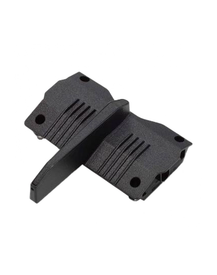 Zestaw 4G Dongle LTE Kit z uchwytem montażowym dla dronów DJI Matrice 30 / 30T główny