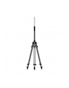Dji Enterprise Statyw stacji DJI D-RTK 3 - nr 1